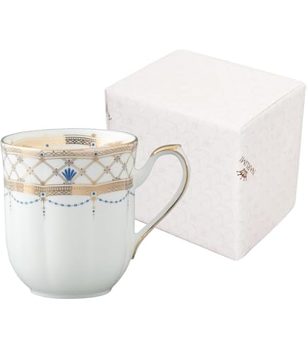 Amazon｜アウガルテン プリンスオイゲン ティーC/S シューベルト型