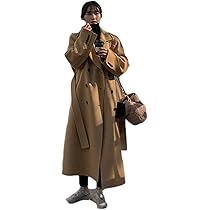 美品✨自由区　チェスター　現行　ロングコート　46 大きいサイズ　キャメル 美品✨自由区 チェスター 現行 ロングコート 46 大きいサイズ