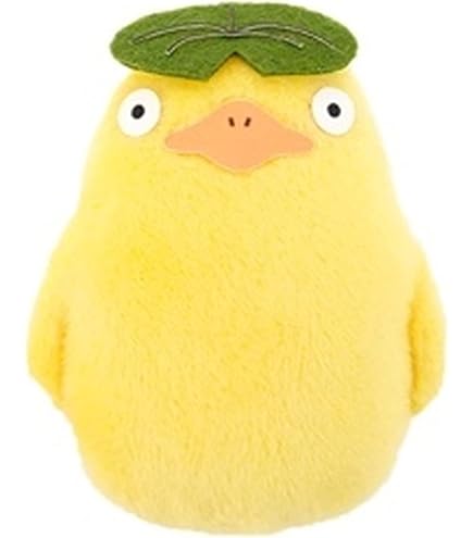 サン・アロー かぐや姫の物語 かぐや姫（赤ちゃん）S ぬいぐるみ Amazon.co.jp: ジブリ かぐや姫 ぬいぐるみ 赤ちゃん S : おもちゃ