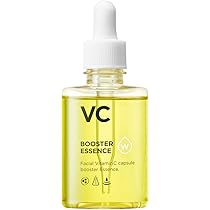 【完売品】【即日発送可】VITA C GLOW LINE ブースター 51zt5AhIdwL._AC_UL210_SR210,