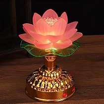 蓮　飾り灯 51zt6wo3ibL._AC_UL210_SR210,