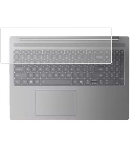 Amazon | ノートパソコンキーボードに適合する Lenovo Ideapad Slim 5 Amazon | ノートパソコンキーボードに適合する Lenovo Ideapad Slim 5