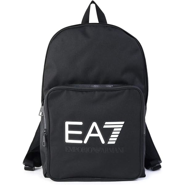 Amazon.co.jp: (エンポリオ アルマーニ) EMPORIO ARMANI