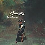 �I�t�B�[���A