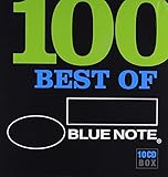 100 Best of Blue Note