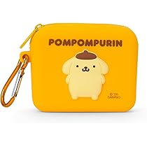 ぱむぽむ 楽天市場】【0のつく日限定店内ポイント最大20倍(8/30 00:00〜23