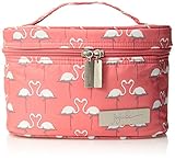 ju-ju-be CoastalコレクションBe Quick Wristlet One Size 16TC01P PKW
