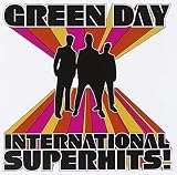 International Superhits: Best Of