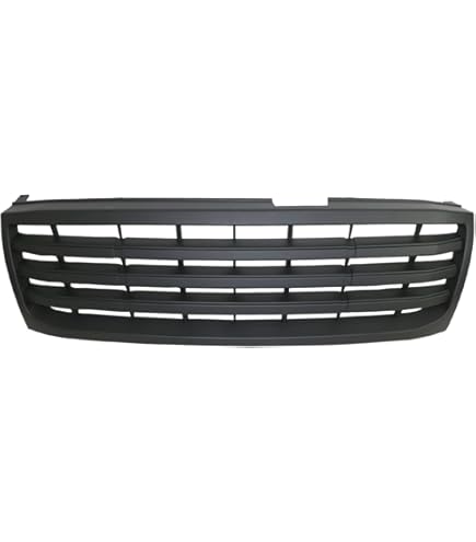 Amazon | ランドクルーザー 100系 後期用 UZJ100W HDJ101K フロント