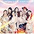 OH MY GIRL JAPAN DEBUT ALBUM(通常盤)