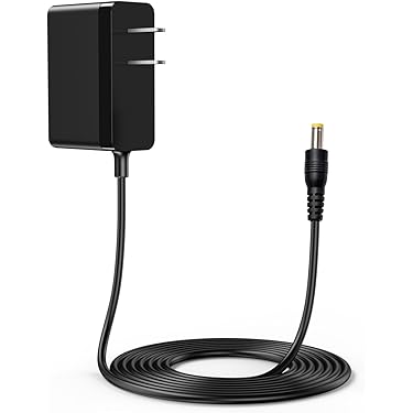 Amazon.co.jp 最新リリース: カメラ・ビデオカメラ用ACアダプタ の新着