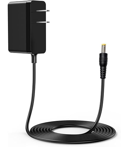 てっちゃんさん専用 ICOM BC-208 BC-123S 充電器2個セット Amazon | アイコム(ICOM) ACアダプター BC-123S | アイコム(ICOM) | AC