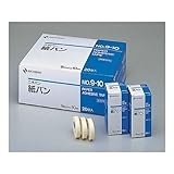 ナビス ニチバン紙バンNO.9-10 10巻×20箱 0-8019-02