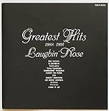 Greatest Hits 1988-1991