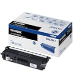 Brother TN-491Y トナーカートリッジ イエロー　ブラザー工業 TN-491Y 純正トナーカートリッジ Brother TN-491 brother