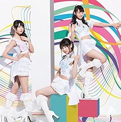 SLASH DANCE -Rearranged ver.- / �����p�t�H�[�}���X�h�[��