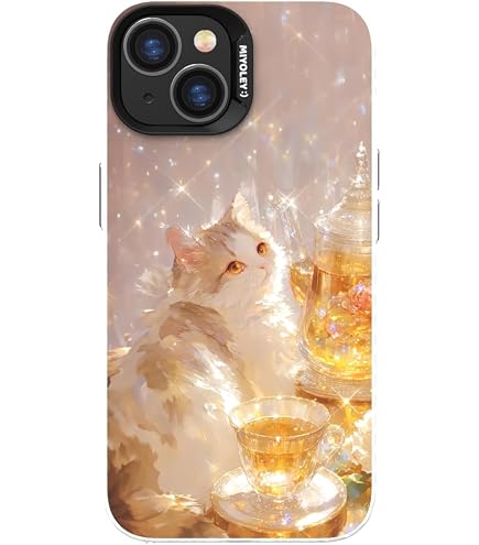 Amazon.co.jp: KOLO【本猫】iPhone XR ケース iPhoneケース iPhonexr