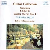 Guitar Works 4