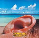 �~�b�L�[�Y�E�}�E�X