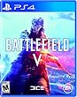 Battlefield V (輸入版:北米)- PS4