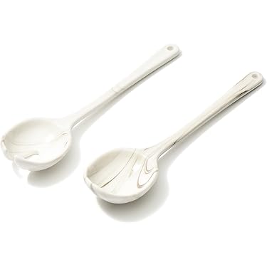 Amazon.co.jp 売れ筋ランキング: サービングカトラリーセット の中で