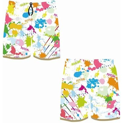 Amazon.co.jp: [あしざるFC] ユニフォームシャツ 背番号4番 NOBUKUN