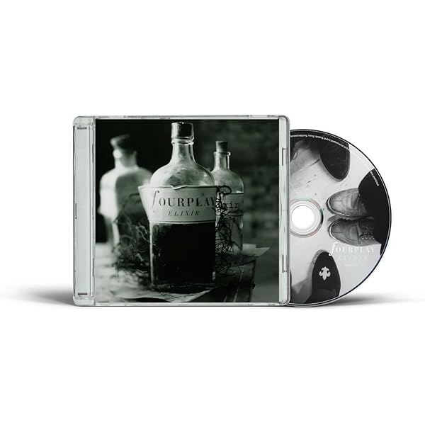 Fourplay CDまとめ Amazon.co.jp: Fourplay: ミュージック