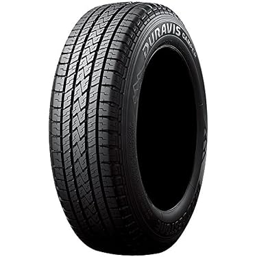Amazon.co.jp 売れ筋ランキング: キャンピングカー・ RV用タイヤ の中