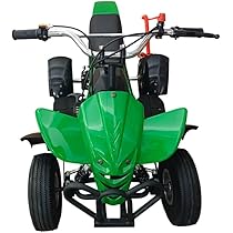 バギー CACTUS 二つ折り財布 | 財布 | BAGGYPORT ONLINE STORE（バギー
