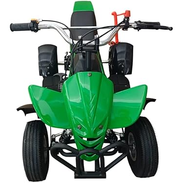 Amazon.co.jp 最新リリース: オートバイ・電動バイク・バギー の新着