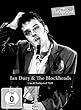 Ian Dury & The Blockheads - Live At Rockpalast 1978 by Ian Dury & The Blockheads