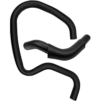 51ztk80qAIL._AC_UL210_SR210,