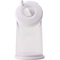 Amazon｜貝印 KAI 卓上 胡麻 ゴマ ごますり器 粗目 細目 調節 KAI