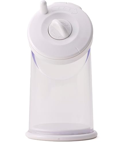 Amazon｜【業務用】59cm 18号 超特大すり鉢 （常滑焼）｜すり鉢・すり