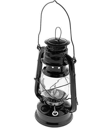 ヴィンテージ　ランタン 20240205172247blog410.jpg