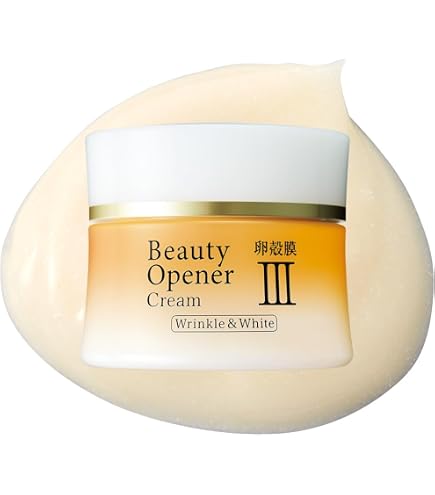 Amazon.co.jp: ミューフルナチュラルパックⅡ＜PNパック＞250ml×2本