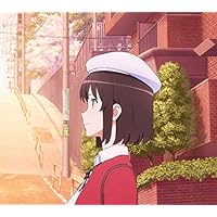 Amazon.co.jp: 【Amazon.co.jp限定】冴えない彼女の育てかた