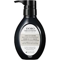 ⭐️おとちゃん⭐️ シャンプー6本・トリートメント6本 第六感 NO6 シャンプー andトリートメント – ikumi∞