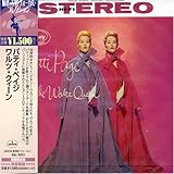 �����c�E�N�B�[��