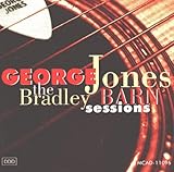 Bradley Barn Sessions