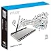 wacom Intuos Pen S�T�C�Y CTL-480/S0