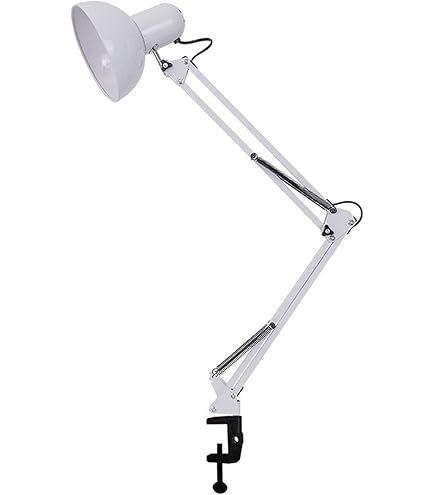 Amazon.co.jp: Singer シンガー社 アンティーク ミシンランプ デスク