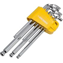 アストロ　セット ツールセット インチ (48点組) TS183 / 工具・DIY用品通販の