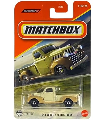Amazon | マッチボックス レンジローバー SUV [ゴールド] 32/125、1:64