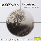 �s�A�m�E�\�i�^�S�W