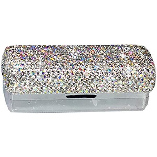 リップスティックケース 250718_013166_05_1