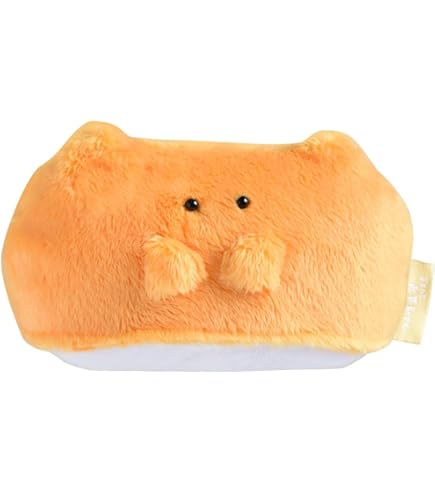 Amazon.co.jp: あの花 めんま 本間芽衣子 あの日見た花の名前を僕達は