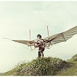 小さな生き物(通常盤)