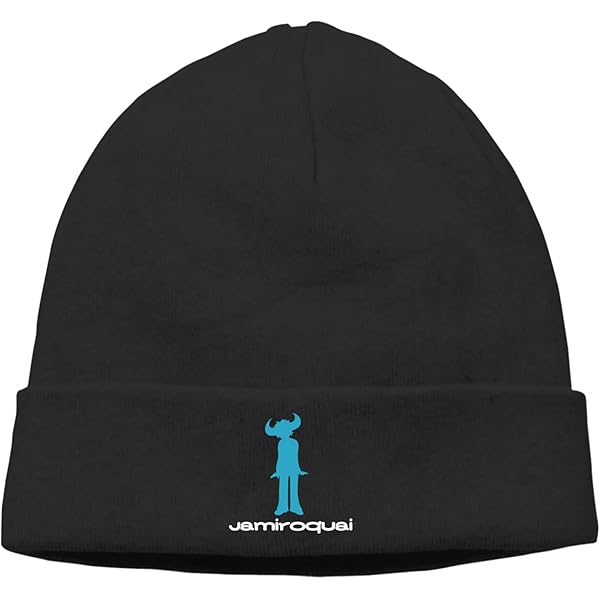 Amazon.co.jp: [AIJDSKHLP] たこ焼き屋のタコ ット帽 防寒 防風