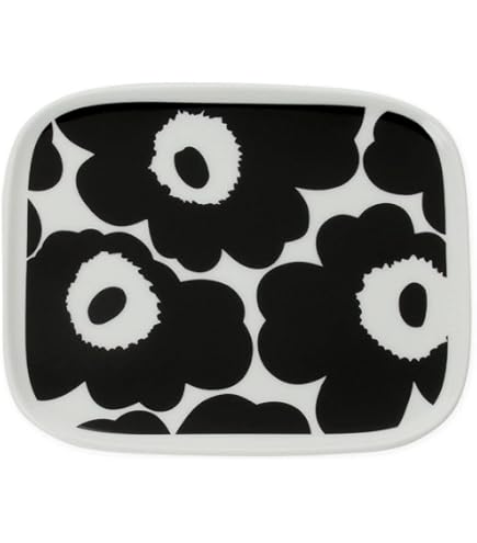 Unikkoプレート32㎝ UNIKKO ディーププレート20．5cm｜マリメッコ / Marimekko